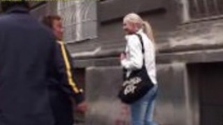 日本フェラアマチュアポルノ 日本フェラアマチュアポルノ