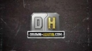 ブリーチ変態 - Rurichiyoが遊びたいです ブリーチ変態 - Rurichiyoが遊びたいです