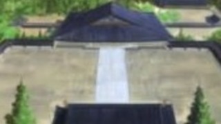 アニメの女の子のセックス囚人が湿っています アニメの女の子のセックス囚人が湿っています