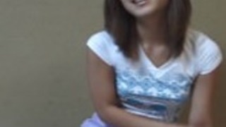 【無修正】おしゃぶり上手なスレンダーボディのお姉さん 他 【無修正】おしゃぶり上手なスレンダーボディのお姉さん 他