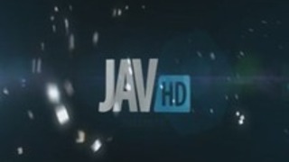 ホットファックでセクシー城崎カリン ホットファックでセクシー城崎カリン