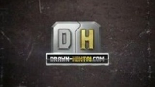 NARUTO - ナルト - 変態 NARUTO - ナルト - 変態