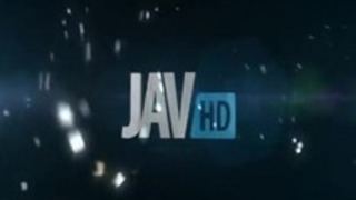 ありさ中野はカムで彼女の猫を平手披露します ありさ中野はカムで彼女の猫を平手披露します