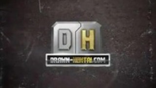 スーパーヒーロー変態 - キャプテン・アメリカ対ワンダーウーマン スーパーヒーロー変態 - キャプテン・アメリカ対ワンダーウーマン