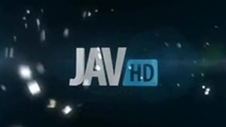 ジューシー日向橘に沿って強いマスターベーションアジアのポルノ ジューシー日向橘に沿って強いマスターベーションアジアのポルノ