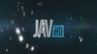 かわいい女の子荒木ひとみクリーム猫を取得します かわいい女の子荒木ひとみクリーム猫を取得します