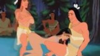 CartoonValley部3から漫画のポルノ CartoonValley部3から漫画のポルノ