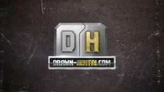 スーパーヒーローヘンタイ スーパーヒーローヘンタイ