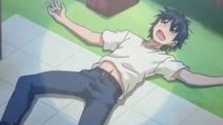 ウォッチDekakuteエッチナ俺の姉エピソード1英語オンライン - 変態プレイ ウォッチDekakuteエッチナ俺の姉エピソード1英語オンライン - 変態プレイ