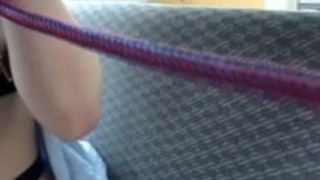 字幕と恥のクレイジー日本の公共ヌード徒歩 字幕と恥のクレイジー日本の公共ヌード徒歩