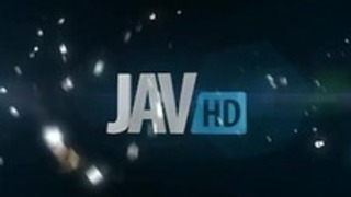 葉月ミリアおもちゃのクソとmangravyでロードされました 葉月ミリアおもちゃのクソとmangravyでロードされました