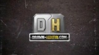 ベン10ヘンタイ ベン10ヘンタイ