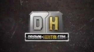 ナルト変態 - ダブル浸透さくら ナルト変態 - ダブル浸透さくら