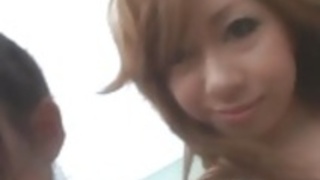 志保狩野と人形がbの猫にバイブレーターで遊びます 志保狩野と人形がbの猫にバイブレーターで遊びます