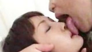 日本のスピット交換会 日本のスピット交換会