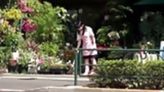 毛深い日本のアマチュア十代facialized 毛深い日本のアマチュア十代facialized