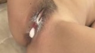 ❷ 源すず やっぱり最後は生出しされちゃうアスリート娘 - jporn-tv.net ❷ 源すず やっぱり最後は生出しされちゃうアスリート娘 - jporn-tv.net