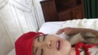 宝生奈々 - 妹にして犯りまくりたい Nana Hosho 宝生奈々 - 妹にして犯りまくりたい Nana Hosho