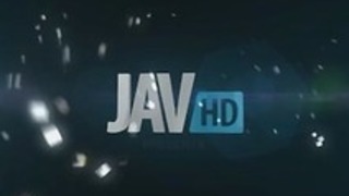 百瀬ひかるは狂ったおもちゃを詰め 百瀬ひかるは狂ったおもちゃを詰め