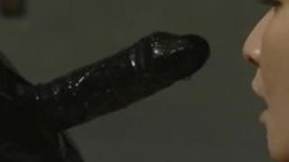 マシンに犯さ縛ら日本の湯たんぽ マシンに犯さ縛ら日本の湯たんぽ