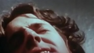 最終バス - 1975 最終バス - 1975