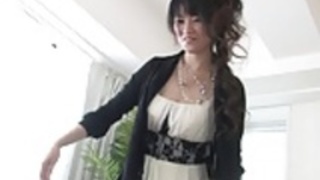 日本の売春婦リック、吸うと指男の道具とお尻 日本の売春婦リック、吸うと指男の道具とお尻