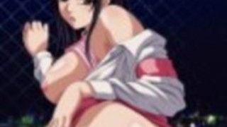 ❷ D-spray #1 ❷ D-spray #1