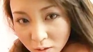 日本人ぽっちゃりSuperslut愛あいり 日本人ぽっちゃりSuperslut愛あいり