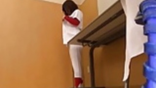 セクシーな日本の女の子 セクシーな日本の女の子