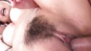 【無修正】手マンで潮吹きするギャルとセックス 他 【無修正】手マンで潮吹きするギャルとセックス 他