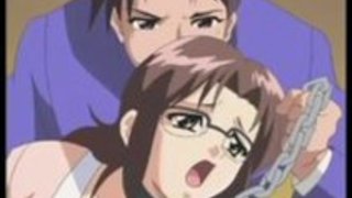 変態 - いたずら教師は学生をオフにけいれんが大好き 変態 - いたずら教師は学生をオフにけいれんが大好き