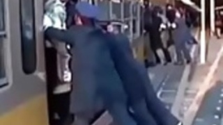 Japonesaセックス#Metro Japonesaセックス#Metro