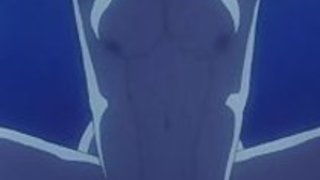 変態グループハードファックのダーティ思い出 変態グループハードファックのダーティ思い出