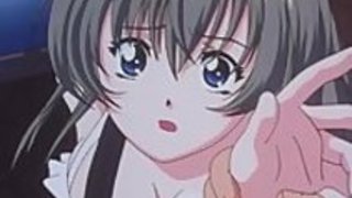 かわいい変態少女から実際のふしだらな女を作るビッグBRO かわいい変態少女から実際のふしだらな女を作るビッグBRO