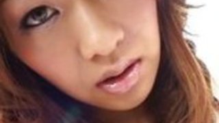 非常に角質日本の熟女 非常に角質日本の熟女