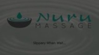 NuruMassage日本オイリー巨根トリートメント NuruMassage日本オイリー巨根トリートメント