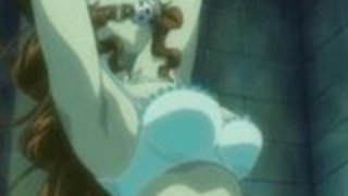 縛らと猿轡変態の女の子が犯されます 縛らと猿轡変態の女の子が犯されます