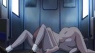 【無修正】ドMギャルが首輪をつけて調教ファック 他 【無修正】ドMギャルが首輪をつけて調教ファック 他