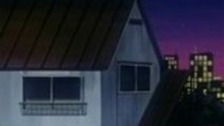 変態ブロンドの女の子は、ベッドで裸のキャッチ 変態ブロンドの女の子は、ベッドで裸のキャッチ