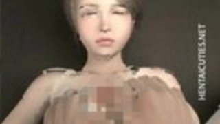 巨乳3D変態のベイビーはめちゃくちゃおっぱいを取得します 巨乳3D変態のベイビーはめちゃくちゃおっぱいを取得します