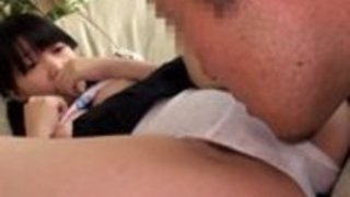 毛深いクリトリスをこすっ巨乳日本の女子高生 毛深いクリトリスをこすっ巨乳日本の女子高生