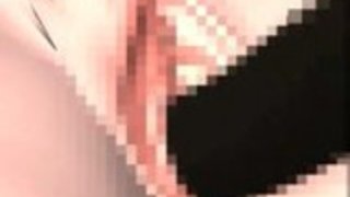 裸のアニメブルネットのシジュウカラクソ空腹コック 裸のアニメブルネットのシジュウカラクソ空腹コック