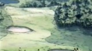 繊細なアニメのキューティー女は床に釘付け 繊細なアニメのキューティー女は床に釘付け