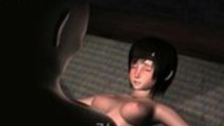 エロアニメ奴隷はからかわ裸を取得します エロアニメ奴隷はからかわ裸を取得します