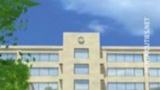 かわいい3Dエロアニメの女の子ぬれた夢を持っています かわいい3Dエロアニメの女の子ぬれた夢を持っています