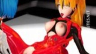 角質の3D変態レスボス島は猫を拳 角質の3D変態レスボス島は猫を拳