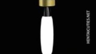 角質3Dヘンタイひよこはこぶしスリットます 角質3Dヘンタイひよこはこぶしスリットます