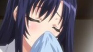 眼鏡をかけた変態キューティーはセックスされます 眼鏡をかけた変態キューティーはセックスされます