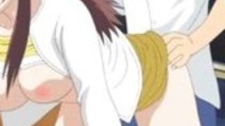 素敵なラックと若い変態処女は禁止を取得します 素敵なラックと若い変態処女は禁止を取得します