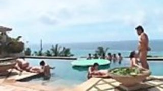 屋外日本のセックス666webcams。コム 屋外日本のセックス666webcams。コム